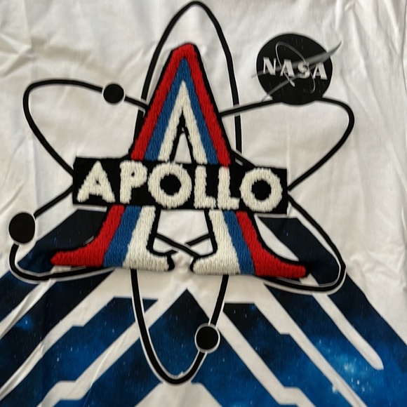 Men’s Southpole T-Shirts - Picture 6 of 8